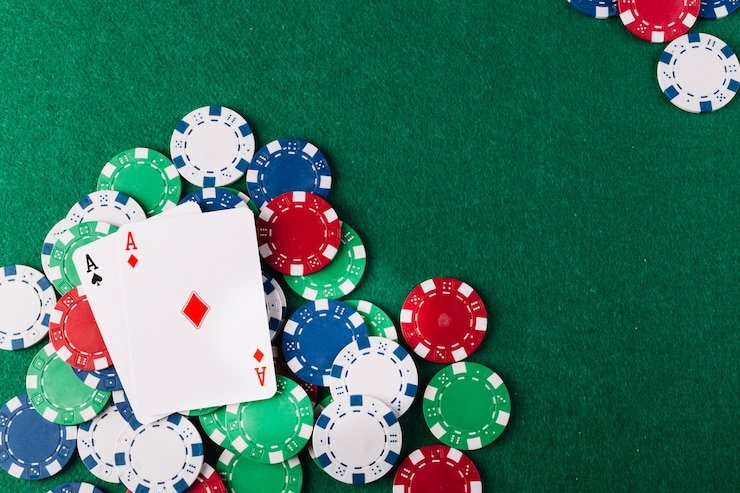 Representasi simbolik dokumen syarat dan ketentuan layanan online