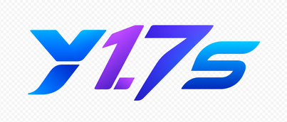 y17s Logo